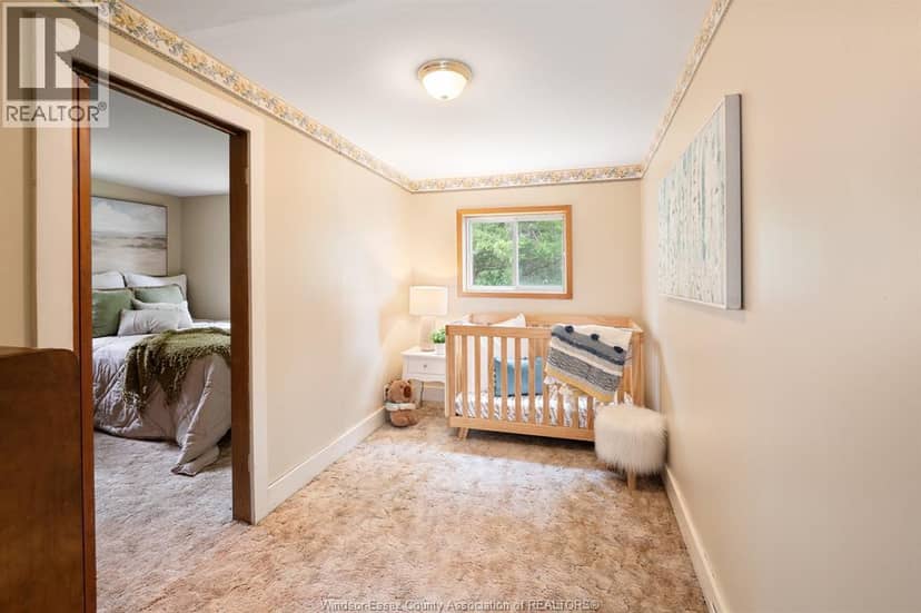 20725 Morris ROAD — photo 19 of 40
