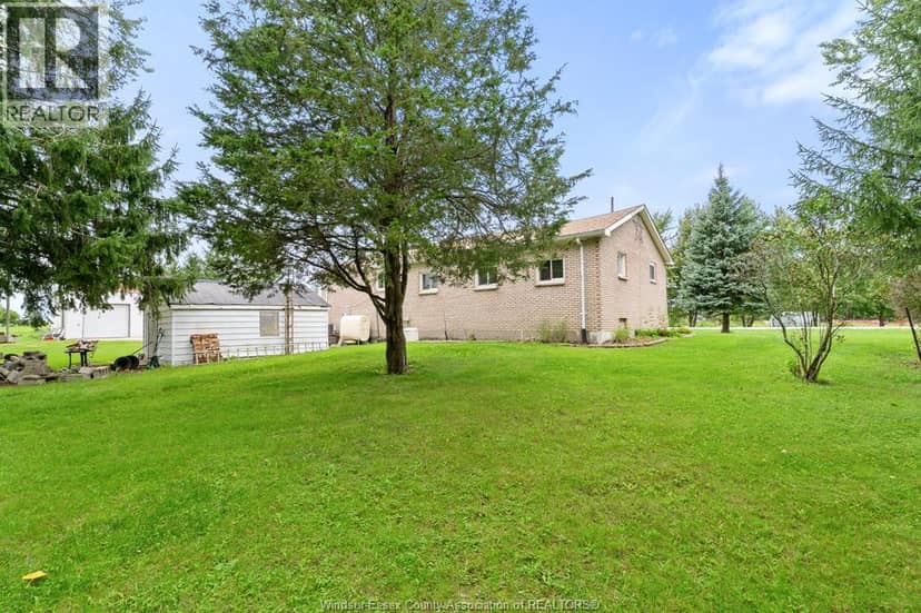20725 Morris ROAD — photo 32 of 40
