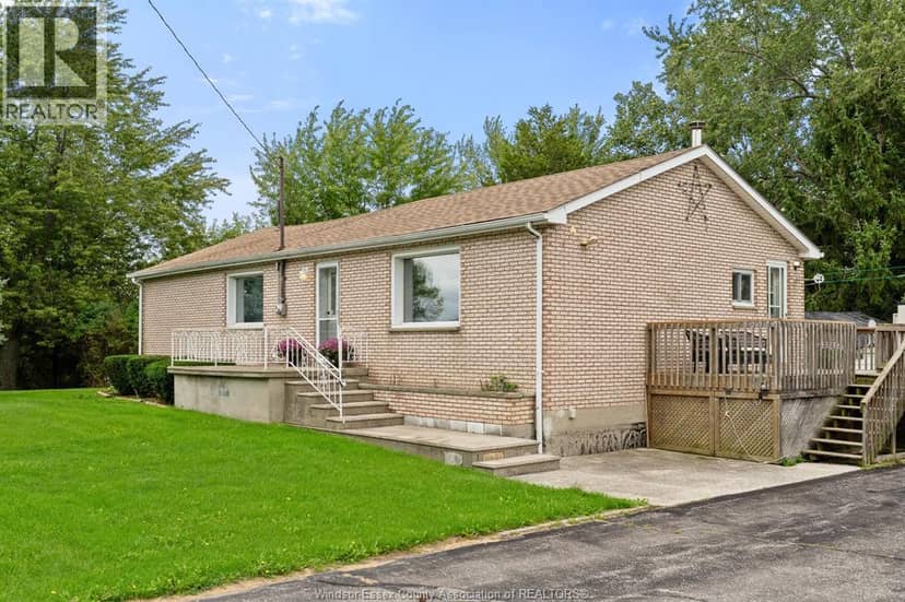 20725 Morris ROAD, Tilbury North, photo 4