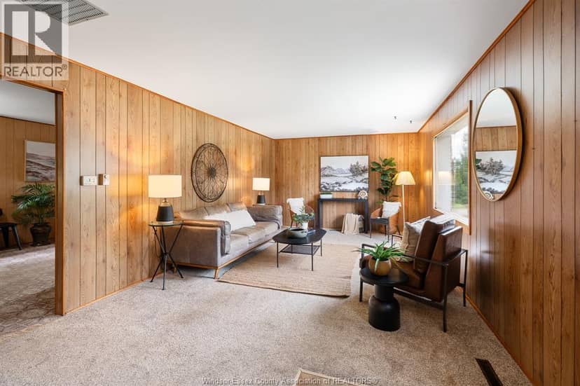 20725 Morris ROAD, Tilbury North, photo 5