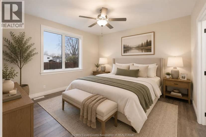 53 Belleview — photo 16 of 40