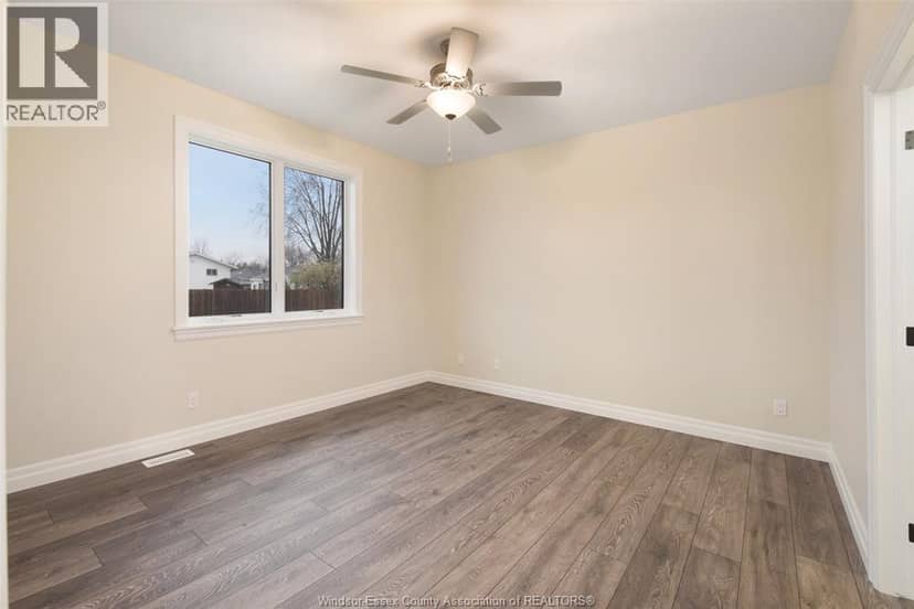 53 Belleview — photo 17 of 40