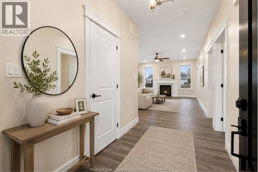 53 Belleview — photo 3 of 40