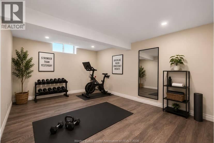 53 Belleview — photo 37 of 40