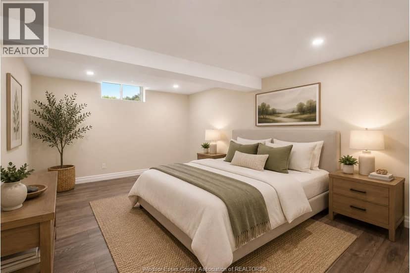 53 Belleview — photo 39 of 40