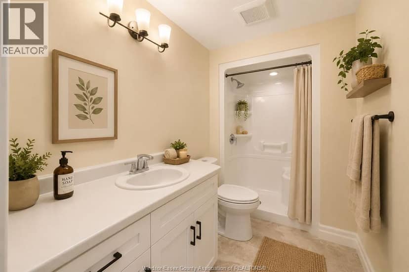 53 Belleview — photo 40 of 40