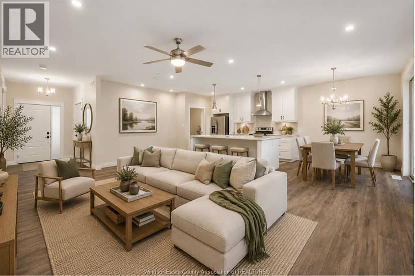 53 Belleview — photo 7 of 40