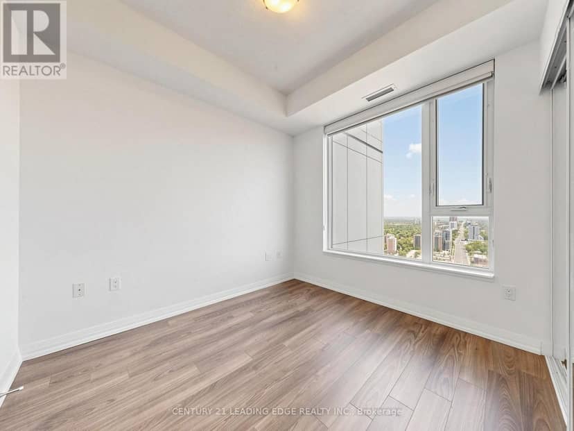3605 - 55 Ann O'Reilly Road — photo 12 of 40