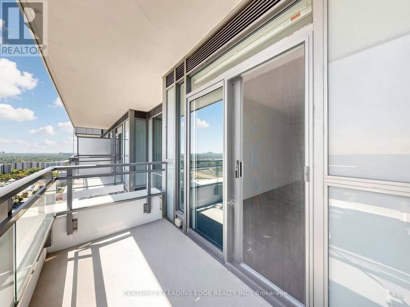 3605 - 55 Ann O'Reilly Road — photo 16 of 40