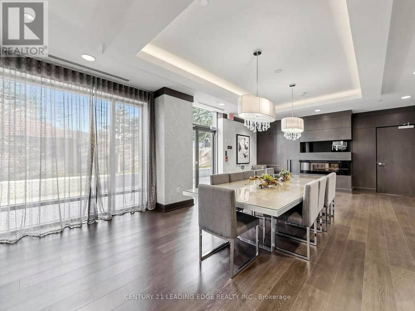 3605 - 55 Ann O'Reilly Road — photo 25 of 40