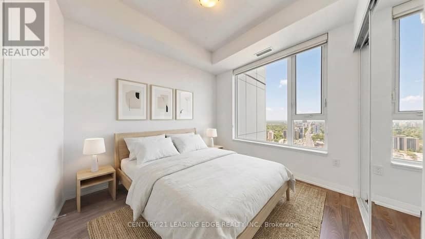3605 - 55 Ann O'Reilly Road — photo 3 of 40