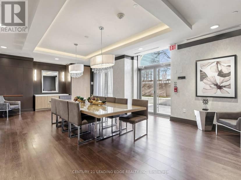3605 - 55 Ann O'Reilly Road — photo 32 of 40