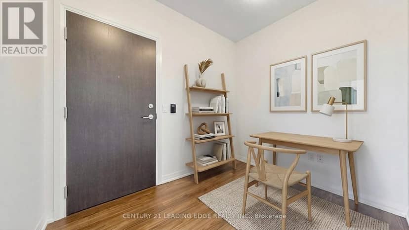 3605 - 55 Ann O'Reilly Road — photo 5 of 40