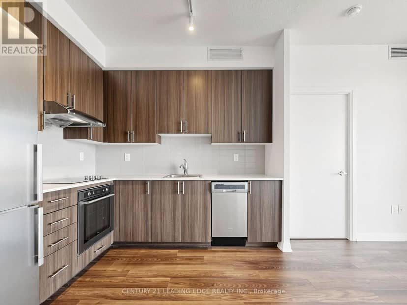 3605 - 55 Ann O'Reilly Road — photo 8 of 40