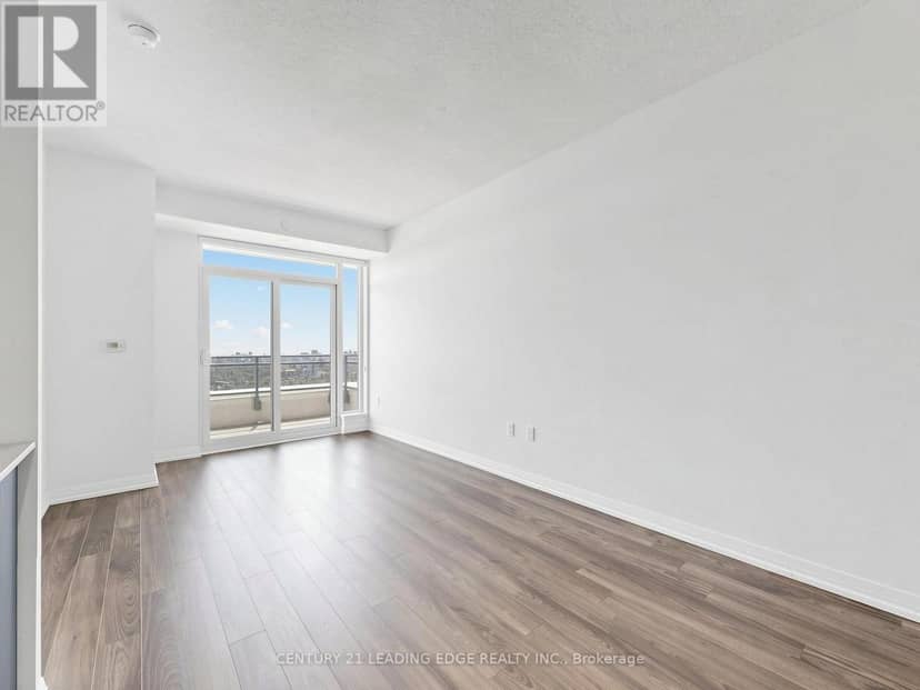 3605 - 55 Ann O'Reilly Road — photo 9 of 40