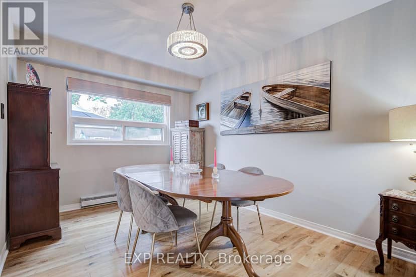 17 Rustywood Drive — photo 14 of 40
