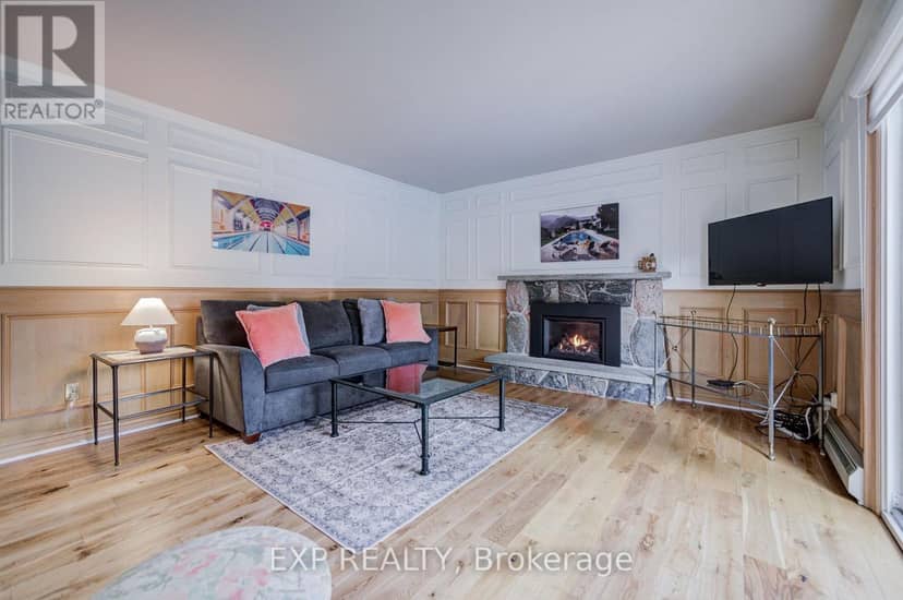 17 Rustywood Drive — photo 19 of 40