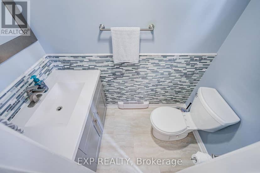 17 Rustywood Drive — photo 23 of 40