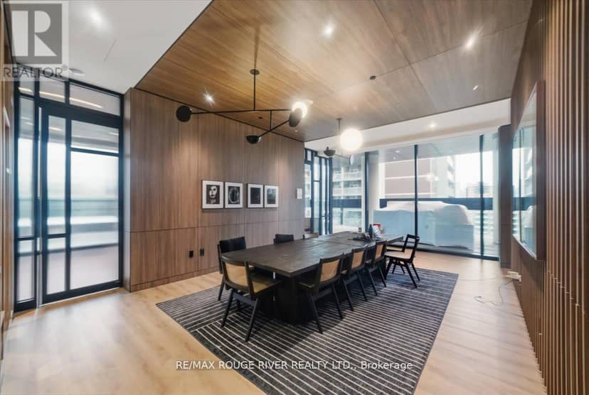 3808 - 55 Charles Street E — photo 26 of 37