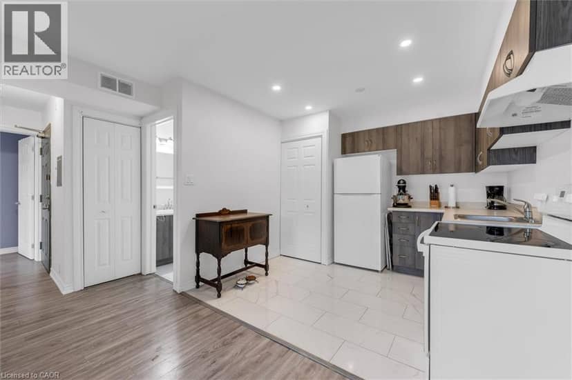 28 VICTORIA Avenue N Unit# 311, Hamilton, photo 4