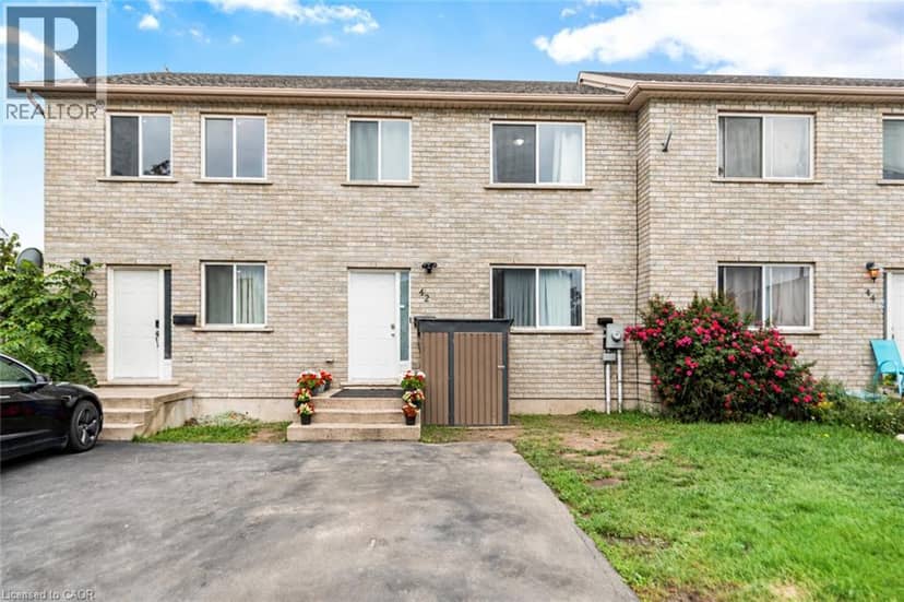 42 SATURN Road — photo 1 of 40