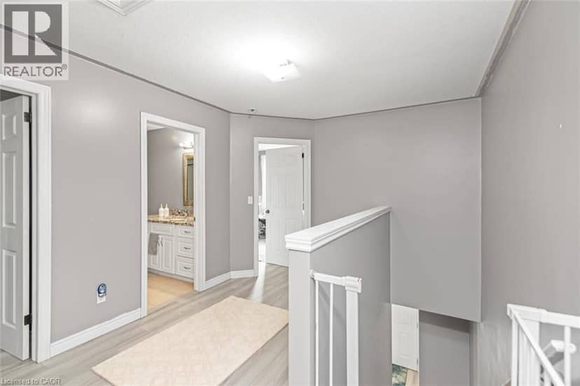 42 SATURN Road — photo 18 of 40
