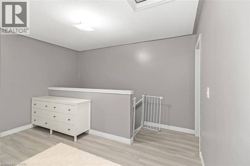 42 SATURN Road — photo 19 of 40