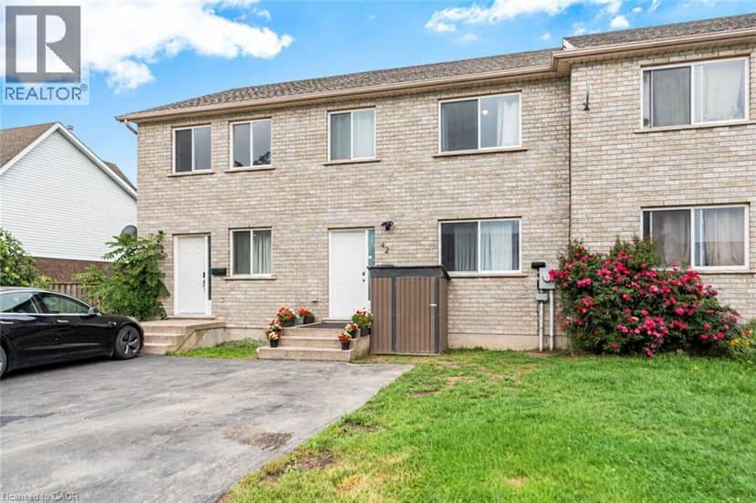 42 SATURN Road — photo 2 of 40