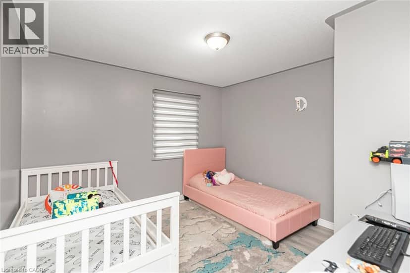 42 SATURN Road — photo 20 of 40