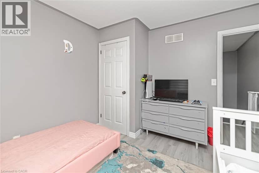 42 SATURN Road — photo 21 of 40