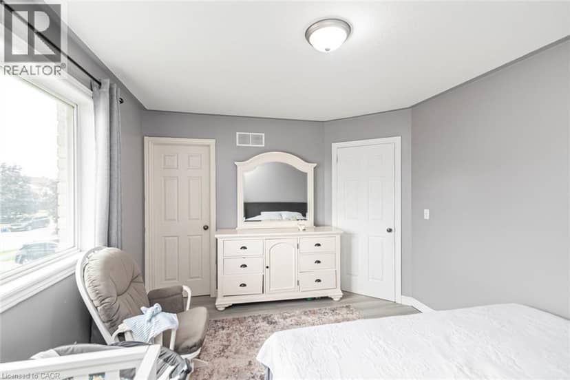 42 SATURN Road — photo 26 of 40
