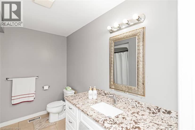 42 SATURN Road — photo 30 of 40