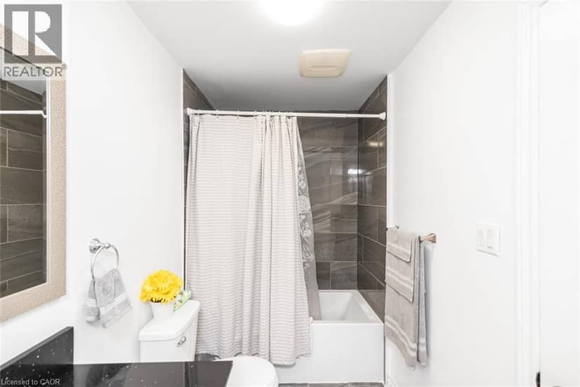 42 SATURN Road — photo 33 of 40