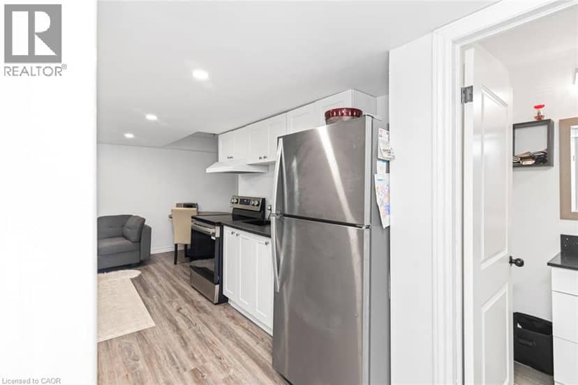42 SATURN Road — photo 39 of 40