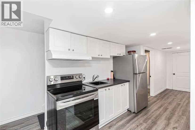 42 SATURN Road — photo 40 of 40