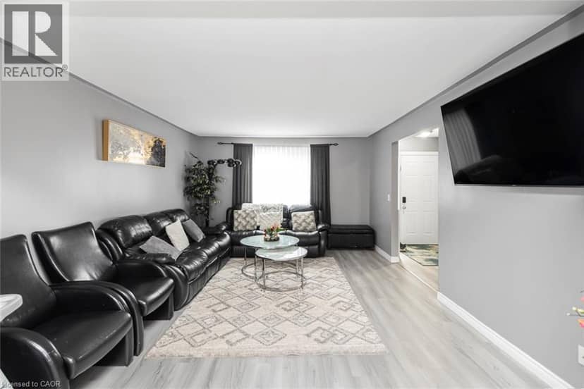 42 SATURN Road — photo 6 of 40