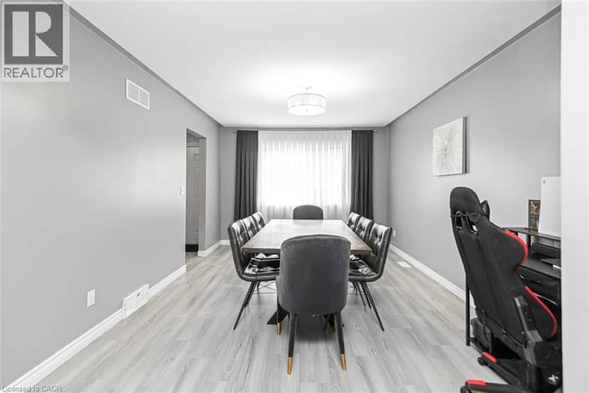 42 SATURN Road — photo 9 of 40