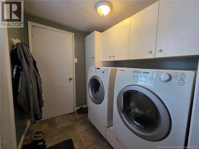 296 Montagne à Comeau Road — photo 13 of 40