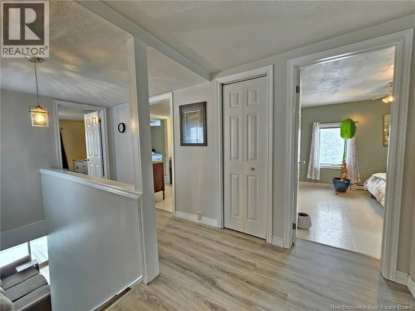 296 Montagne à Comeau Road — photo 26 of 40