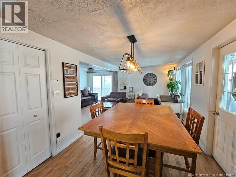 296 Montagne à Comeau Road — photo 21 of 40