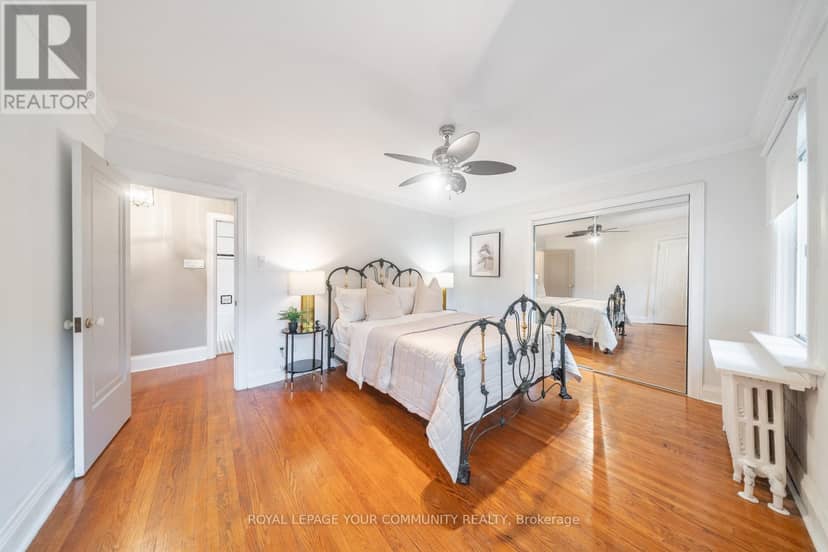 2 Four Oaks Gate — photo 21 of 40