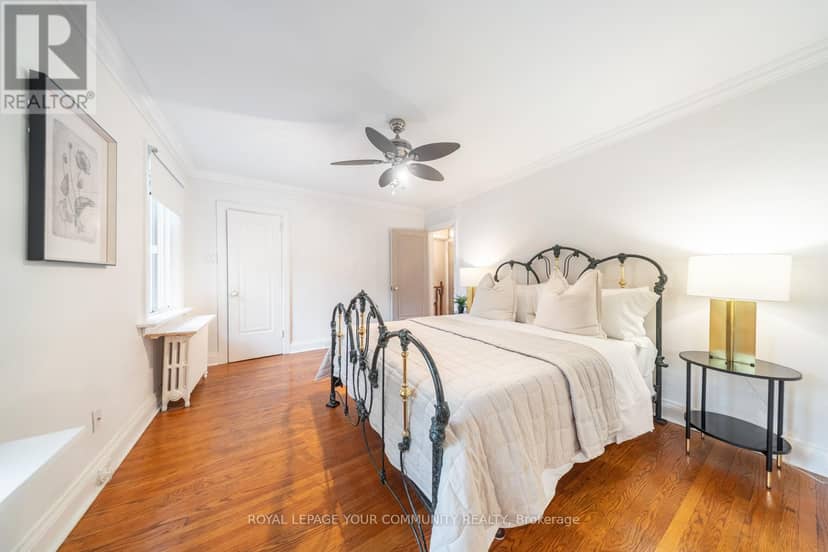 2 Four Oaks Gate — photo 22 of 40