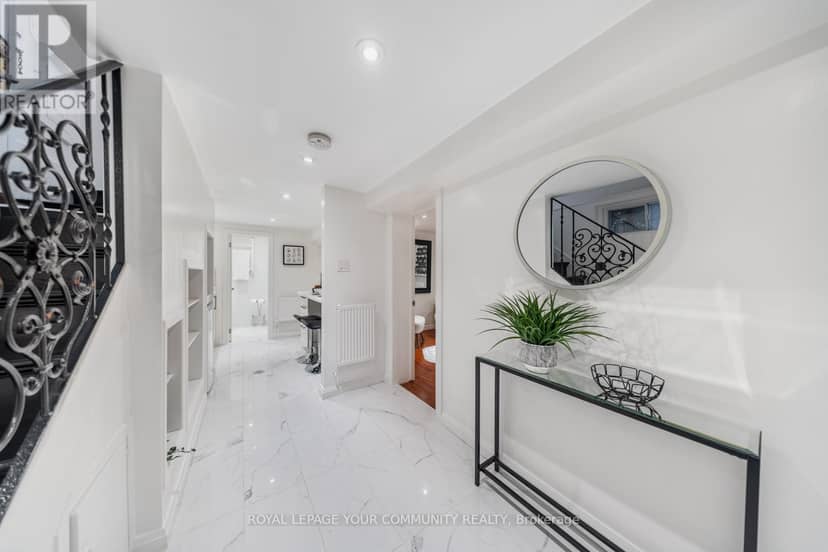 2 Four Oaks Gate — photo 28 of 40