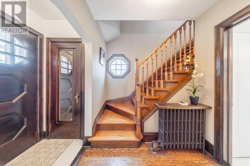 2 Four Oaks Gate — photo 8 of 40