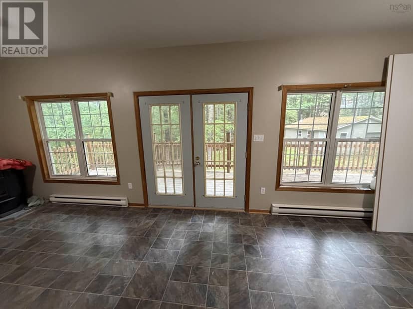 71 Audrey Drive — photo 19 of 39