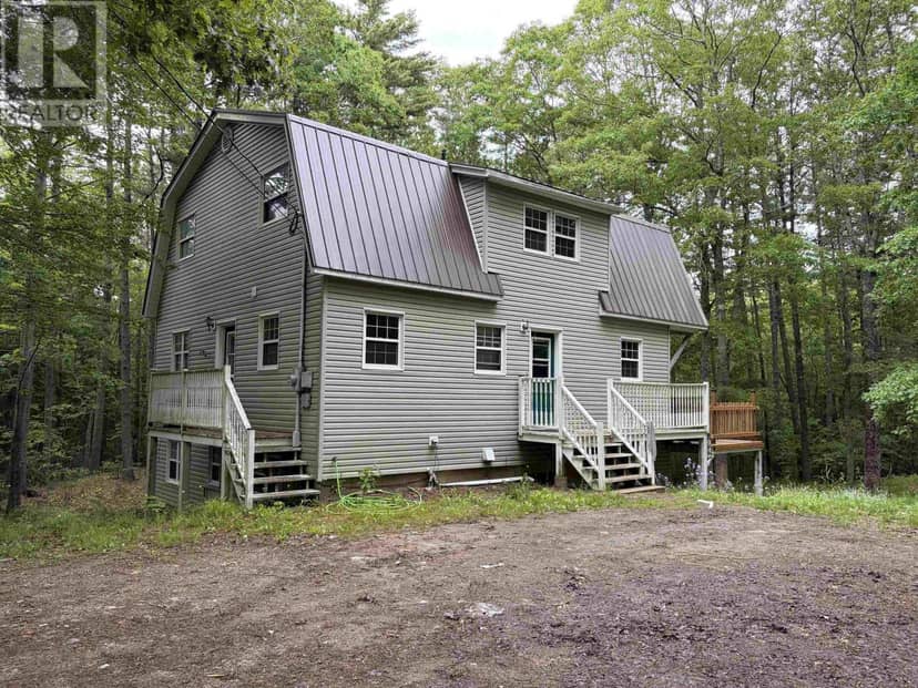 71 Audrey Drive — photo 1 of 39