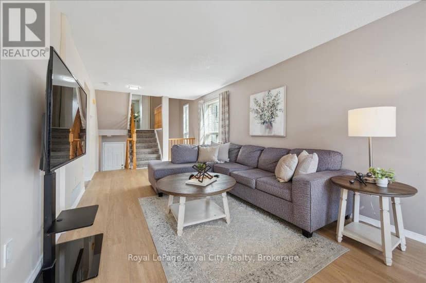 47 McCurdy Road — photo 10 of 40
