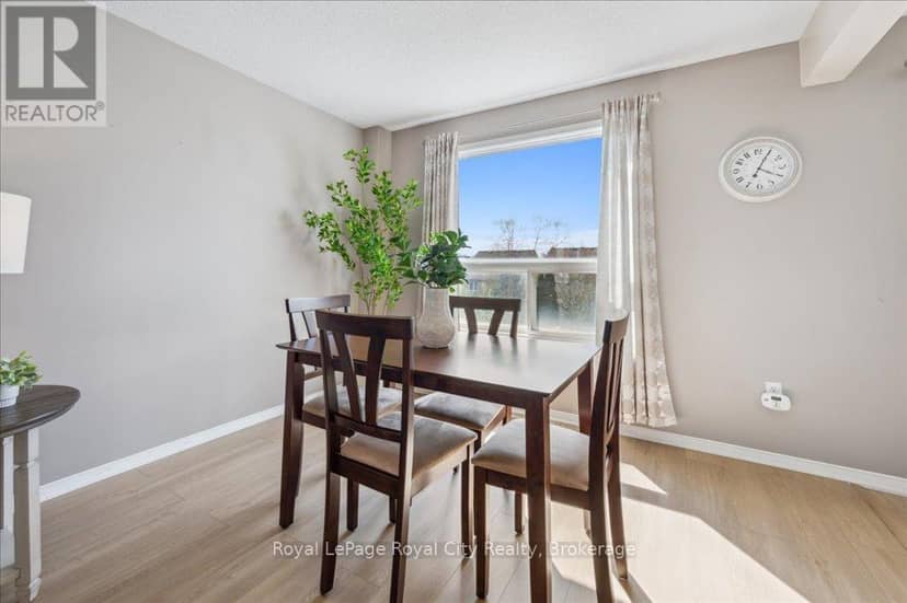 47 McCurdy Road — photo 11 of 40