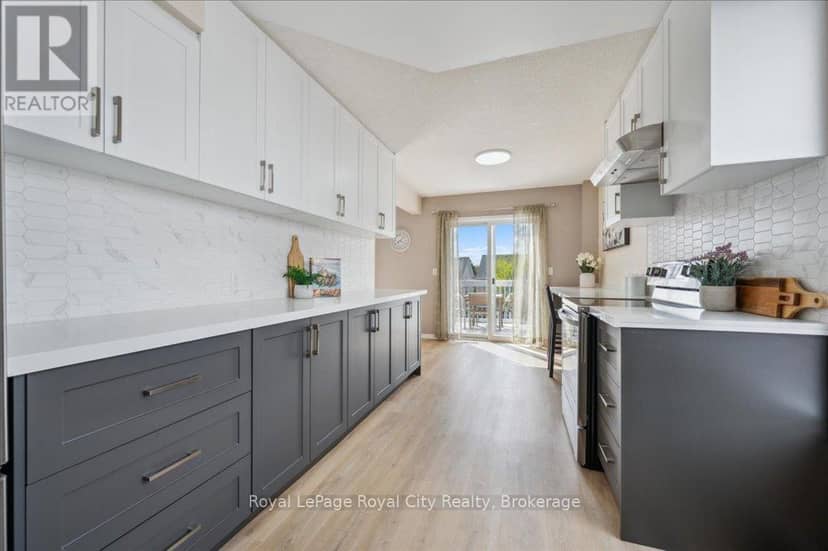 47 McCurdy Road — photo 14 of 40