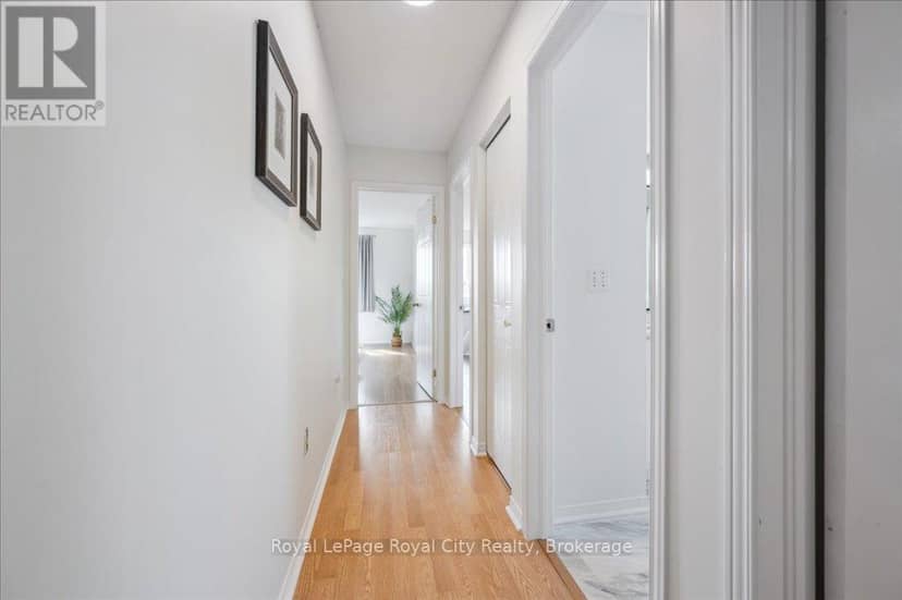 47 McCurdy Road — photo 23 of 40